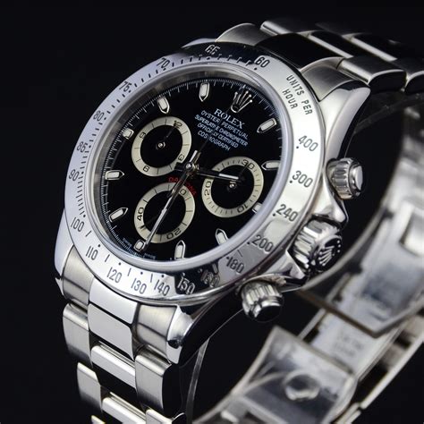 sito rolex daytona|rolex daytona used for sale.